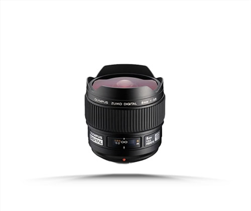 Digital SLR-Lenses-PRO