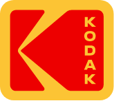 Kodak