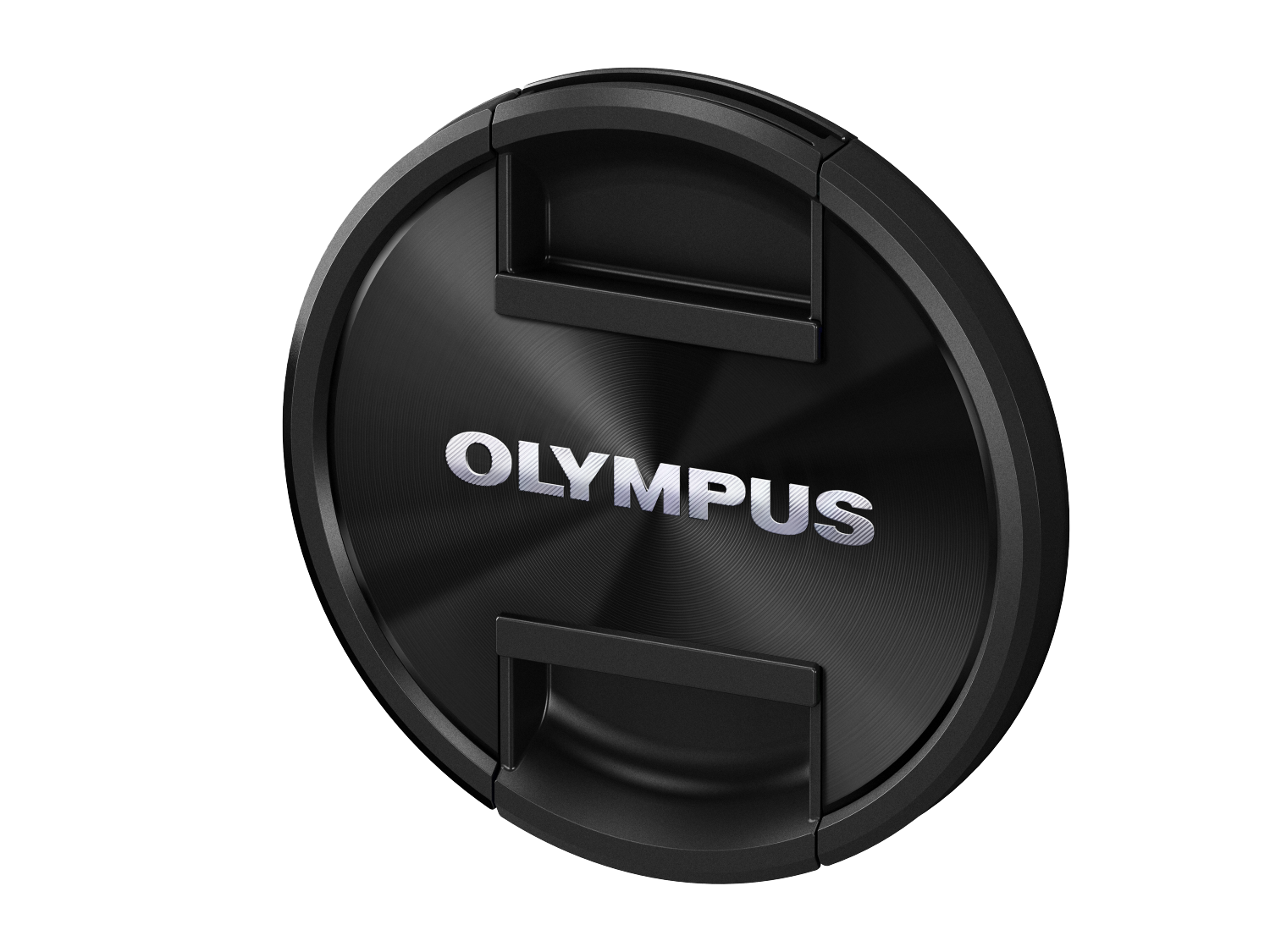 Olympus LC‑72C Tappo copriobiettivo