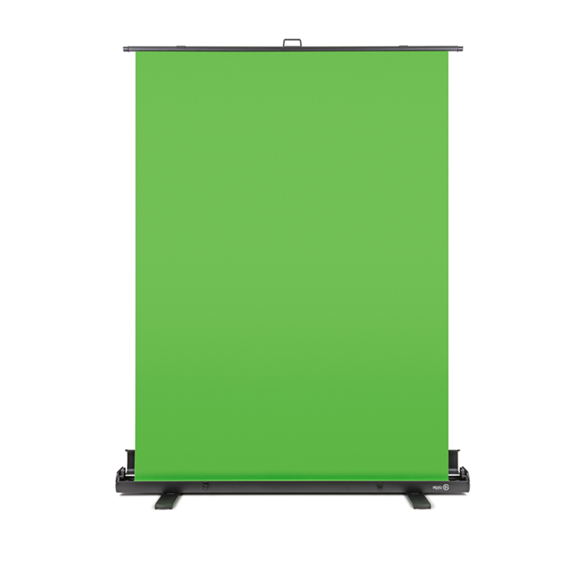 Elgato Green Screen