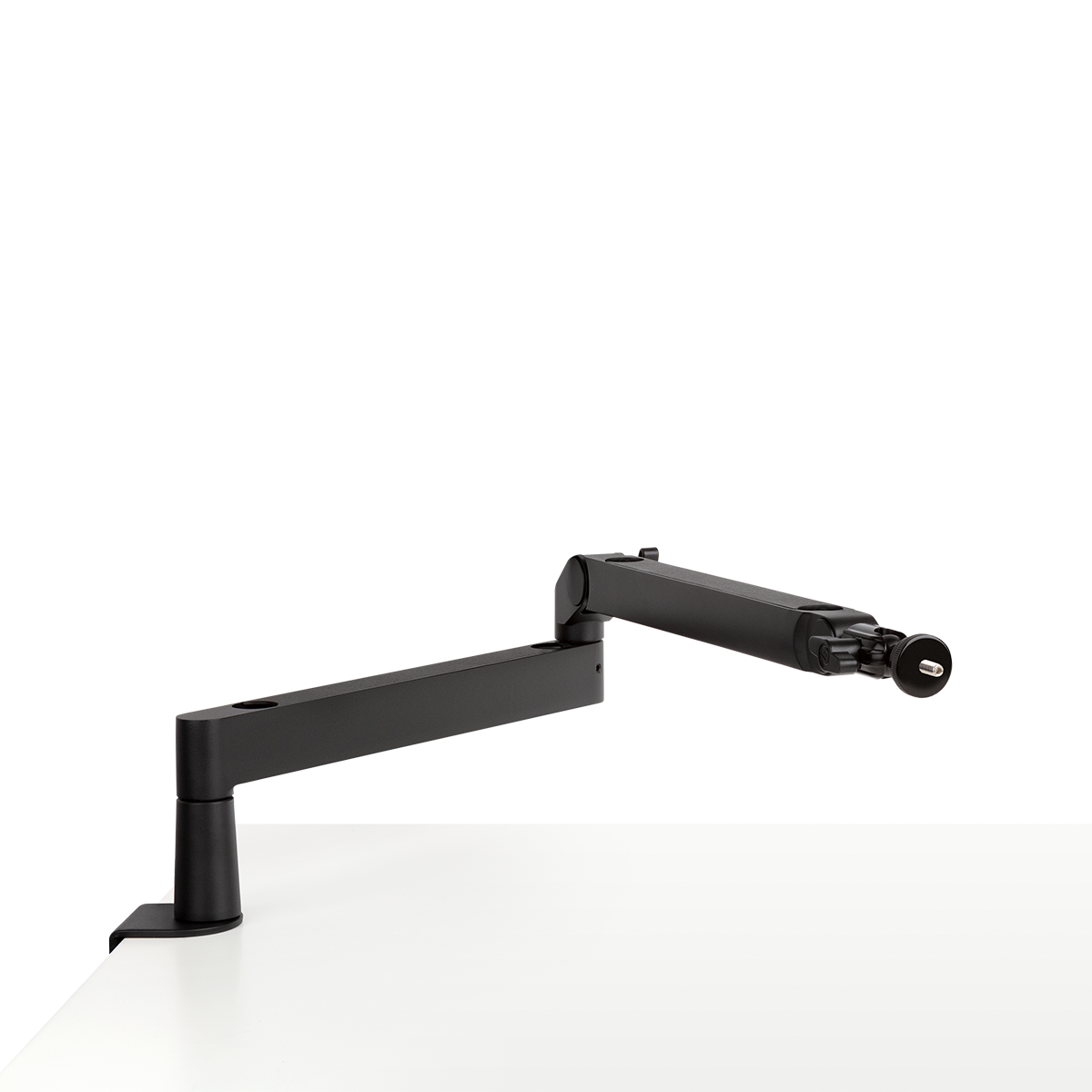 Elgato Wave Mic Arm LP