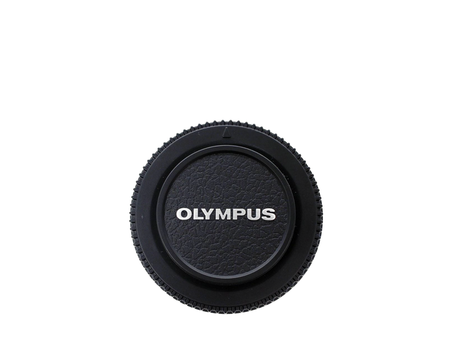 Olympus Tappo copriobiettivo BC‑3