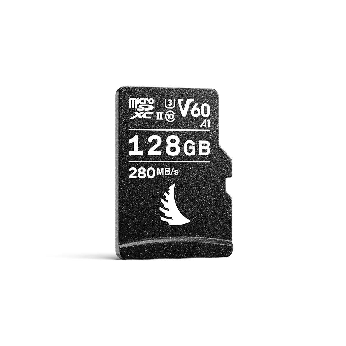 Angelbird AV PRO microSD | 1 PACK