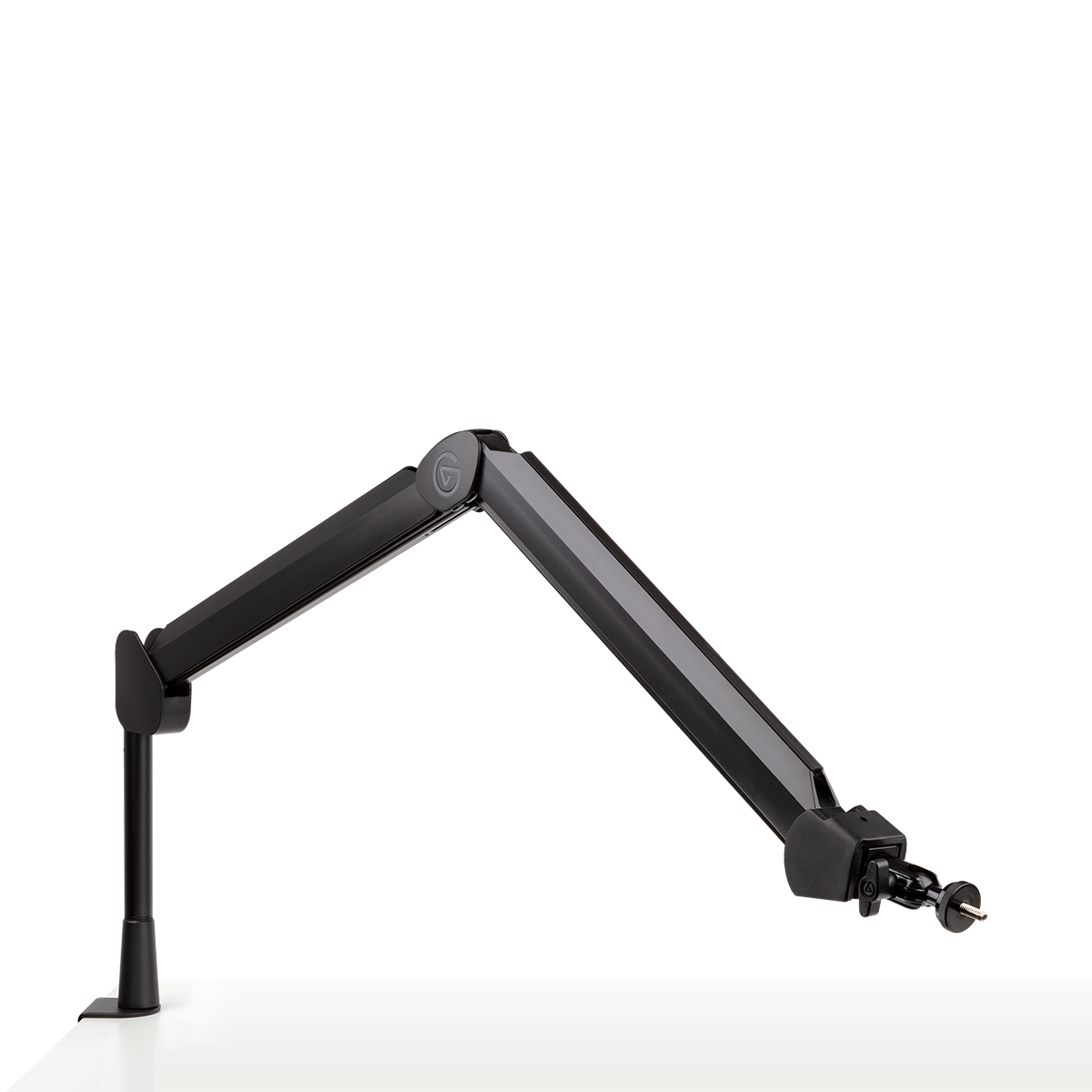 Elgato Wave Mic Arm