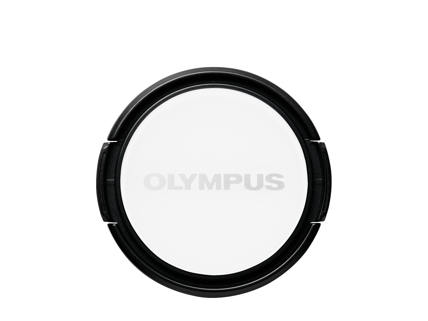 Olympus LC-37PR
