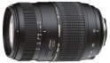 Tamron AF 70-300/4-5.6 LD DI M1:2 Tamron AF 70-300/4-5.6 LD DI M1:2