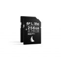 Angelbird MATCH PACK per SONY ALPHA 7 e ALPHA 9 Angelbird MATCH PACK per SONY ALPHA 7 e ALPHA 9