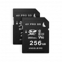 MATCH PACK per Panasonic EVA1 MATCH PACK per Panasonic EVA1