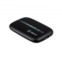 Elgato Game Capture HD60 S+