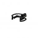 Elgato Shock Mount Elgato Shock Mount