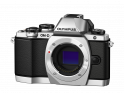Olympus E-M10 Olympus E-M10