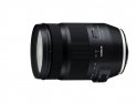Tamron 35-150mm F/2.8-4 DI VC OSD Tamron 35-150mm F/2.8-4 DI VC OSD
