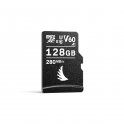 Angelbird AV PRO microSD | 1 PACK
