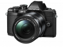 Olympus E‑M10 Mark III + M.Zuiko 14-150mm F4‐5.6 II Olympus E‑M10 Mark III + M.Zuiko 14-150mm F4‐5.6 II