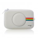 Polaroid Eva Case per Snap e Snap Touch Polaroid Eva Case per Snap e Snap Touch