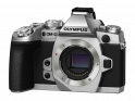 Olympus E-M1 Olympus E-M1