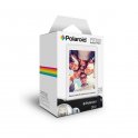 Polaroid Carta 2x3" per PIC300 - 20 Fogli