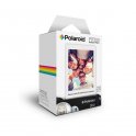Polaroid Carta 2x3" per PIC300 - 20 Fogli Polaroid Carta 2x3" per PIC300 - 20 Fogli