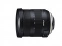 Tamron AF 17-35mm F/2.8-4 DI OSD Tamron AF 17-35mm F/2.8-4 DI OSD