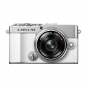 Olympus E-P7 Olympus E-P7