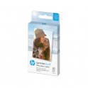 HP Sprocket 2X3 | 20 Fogli HP Sprocket 2X3 | 20 Fogli