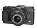 Olympus E-P5 + EZ-M1442 II R Kit Olympus E-P5 + EZ-M1442 II R Kit