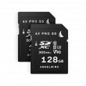 MATCH PACK per Panasonic EVA1 MATCH PACK per Panasonic EVA1