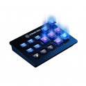 Elgato Stream Deck