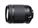 Tamron 18-200mm F/3.5-6.3 Di II VC Tamron 18-200mm F/3.5-6.3 Di II VC
