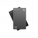 Angelbird SSD2GO PKT XT Grigio