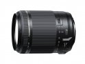 Tamron 18-200mm F/3.5-6.3 Di II VC Tamron 18-200mm F/3.5-6.3 Di II VC