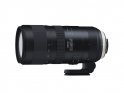 Tamron SP 70-200mm F/2.8 DI VC USD G2 Tamron SP 70-200mm F/2.8 DI VC USD G2