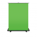 Elgato Green Screen Elgato Green Screen