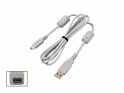 Olympus CB‑USB6 Cavo USB