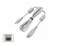 Olympus CB‑USB6 Cavo USB Olympus CB‑USB6 Cavo USB