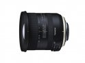 Tamron AF 10-24mm F/3.5-4.5 Di II VC HLD Tamron AF 10-24mm F/3.5-4.5 Di II VC HLD