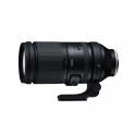 Tamron 150-500mm F5-6.7 Di III VC VXD per Sony