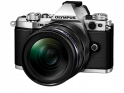 Olympus E‑M5 Mark II + M.Zuiko 12-40mm F2.8 PRO Olympus E‑M5 Mark II + M.Zuiko 12-40mm F2.8 PRO