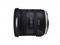 Tamron AF 10-24mm F/3.5-4.5 Di II VC HLD Tamron AF 10-24mm F/3.5-4.5 Di II VC HLD