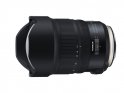Tamron SP 15-30mm F.2,8 DI VC USD G2 Tamron SP 15-30mm F.2,8 DI VC USD G2