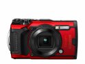Olympus TG‑6 Olympus TG‑6