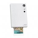 Polaroid Mint - Shoot + Print Fotocamera digitale wireless a stampa istantanea 10MP all-in-one