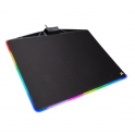 Corsair MM800 RGB Polaris - Cloth Edition - 350mm x 260mm