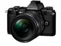 Olympus E‑M5 Mark II + M.Zuiko 12-40mm F2.8 PRO Olympus E‑M5 Mark II + M.Zuiko 12-40mm F2.8 PRO