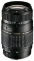 AF 70-300/4-5.6 LD DI M1:2 AF 70-300/4-5.6 LD DI M1:2
