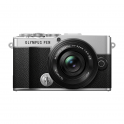 Olympus E-P7 Olympus E-P7