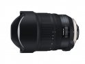 Tamron SP 15-30mm F.2,8 DI VC USD G2 Tamron SP 15-30mm F.2,8 DI VC USD G2