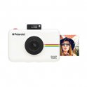 Polaroid Snap Touch Polaroid Snap Touch