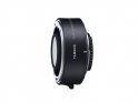 Tamron TELE CONVERTER 1,4x Tamron TELE CONVERTER 1,4x