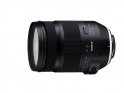 Tamron 35-150mm F/2.8-4 DI VC OSD